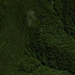 Satellite imagery of Alto Morro Pelado, CO