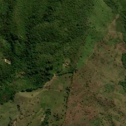 Satellite imagery of Loma El Altico, CO