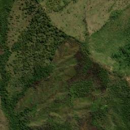 Satellite imagery of Loma El Altico, CO