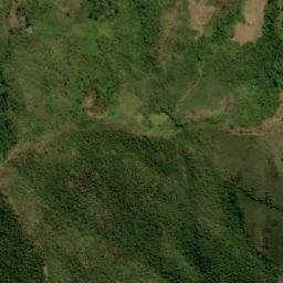 Satellite imagery of Loma El Altico, CO