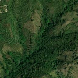Satellite imagery of Loma de Tiembla, CO