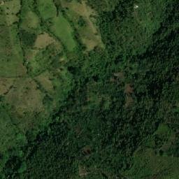 Satellite imagery of Loma de Tiembla, CO