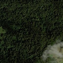 Satellite imagery of Alto El Indio, CO