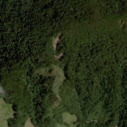 Satellite imagery of Alto El Indio, CO