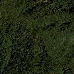 Satellite imagery of Alto El Indio, CO