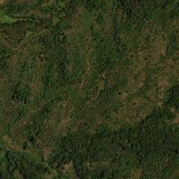 Satellite imagery of Alto Montañita, CO