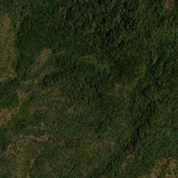 Satellite imagery of Alto Montañita, CO