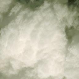 Satellite imagery of Alto El Chuscal, CO
