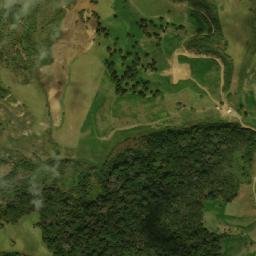 Satellite imagery of Alto El Chuscal, CO