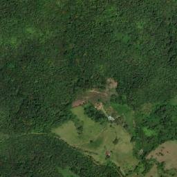 Satellite imagery of Alto de Pantanillo, CO