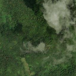 Satellite imagery of Alto de Pantanillo, CO