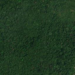 Satellite imagery of Filo Tornobán, CO