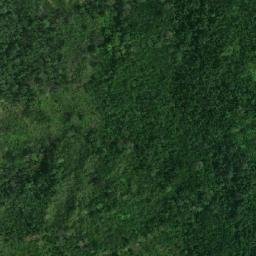 Satellite imagery of Filo Tornobán, CO