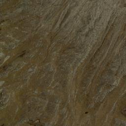 Satellite imagery of Alto Los Celestes, CO
