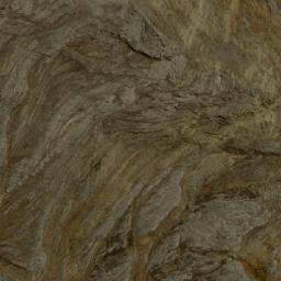 Satellite imagery of Alto Los Celestes, CO