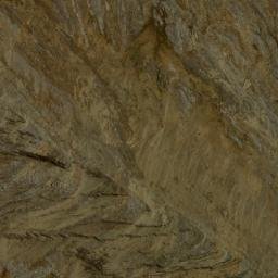 Satellite imagery of Alto Los Celestes, CO