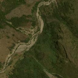 Satellite imagery of Alto Cubugón, CO