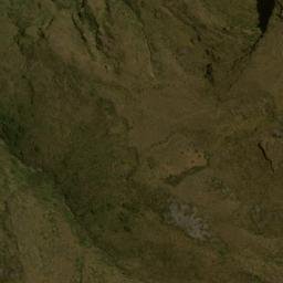 Satellite imagery of Alto Cubugón, CO