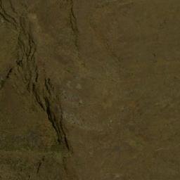 Satellite imagery of Alto Cubugón, CO