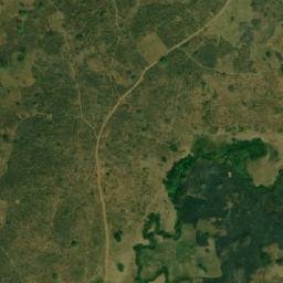 Satellite imagery of B 323, CM