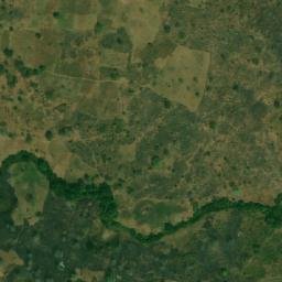 Satellite imagery of B 323, CM