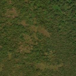 Satellite imagery of Kaga Bandoukou, CF