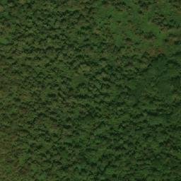 Satellite imagery of Kaga Bandoukou, CF