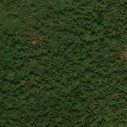 Satellite imagery of Kaga Bandoukou, CF
