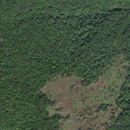 Satellite imagery of Nagas Point, PH