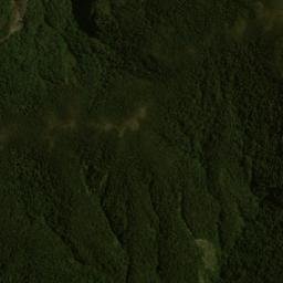 Satellite imagery of Alto Morro Pelado, CO