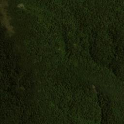 Satellite imagery of Alto Morro Pelado, CO