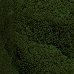 Satellite imagery of Alto Morro Pelado, CO