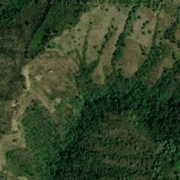 Satellite imagery of Loma de Tiembla, CO