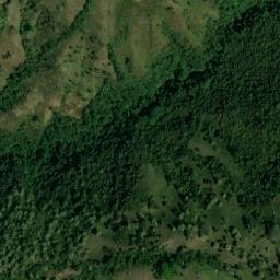 Satellite imagery of Loma de Tiembla, CO