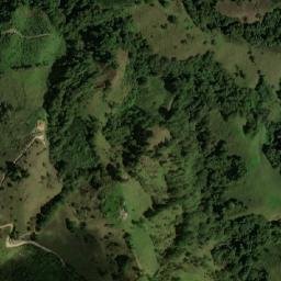 Satellite imagery of Loma La Palmita, CO