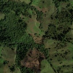 Satellite imagery of Loma La Palmita, CO