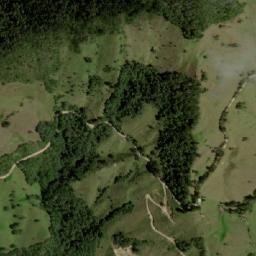 Satellite imagery of Alto El Indio, CO