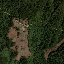 Satellite imagery of Alto El Indio, CO