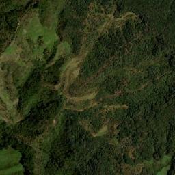 Satellite imagery of Alto Montañita, CO