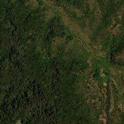 Satellite imagery of Alto Montañita, CO