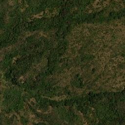 Satellite imagery of Alto Montañita, CO