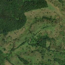 Satellite imagery of Alto de Pantanillo, CO