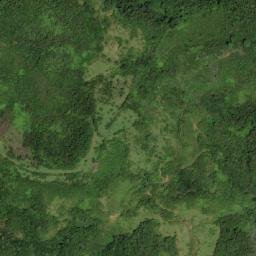 Satellite imagery of Alto de Pantanillo, CO