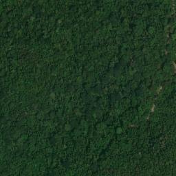 Satellite imagery of Filo Tornobán, CO