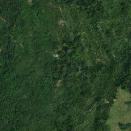 Satellite imagery of Filo Tornobán, CO
