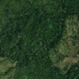 Satellite imagery of Filo Tornobán, CO