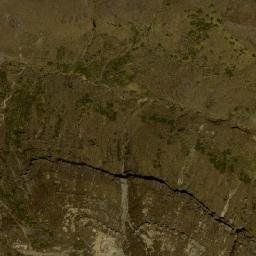Satellite imagery of Alto de Tarazona, CO