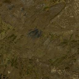 Satellite imagery of Alto de Tarazona, CO