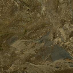 Satellite imagery of Alto de Tarazona, CO