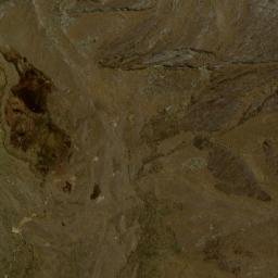 Satellite imagery of Alto Los Celestes, CO